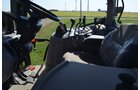 Property photo 6 - FARM EQUIPMENT AUCTION IN PAULDING COUNTY, OHIO